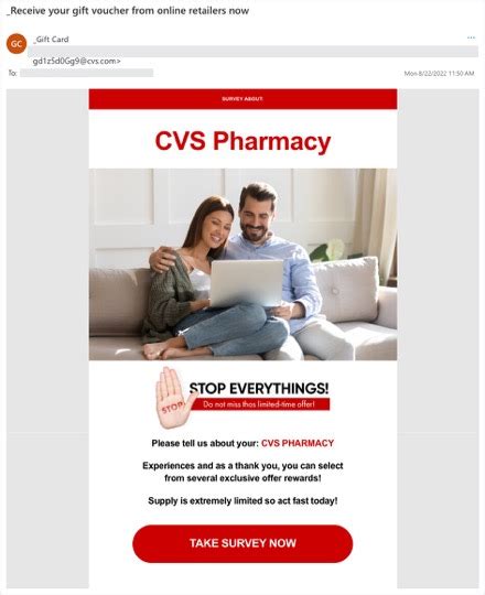 cvs specialty pharmacy scam.